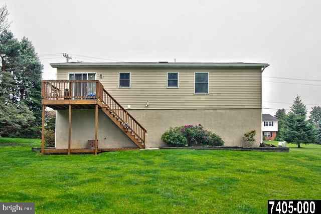 313 Kendale Road Red Lion, PA 17356 - Photo 20 of 25 Gallery Image 20