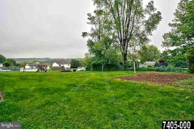 313 Kendale Road Red Lion, PA 17356 - Photo 21 of 25 Gallery Image 21