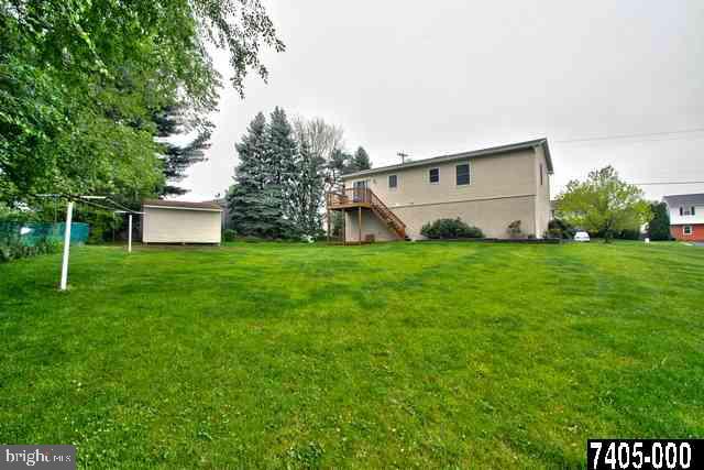 313 Kendale Road Red Lion, PA 17356 - Photo 22 of 25 Gallery Image 22