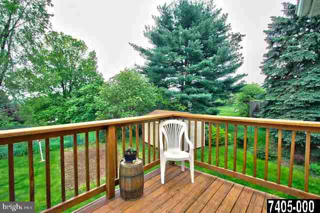 313 Kendale Road Red Lion, PA 17356 - Photo 23 of 25 Gallery Image 23