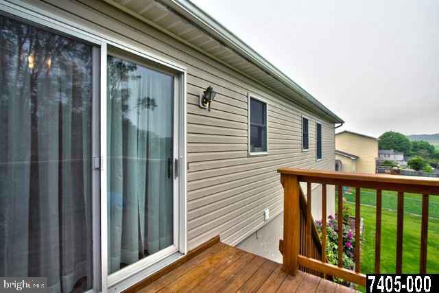 313 Kendale Road Red Lion, PA 17356 - Photo 24 of 25 Gallery Image 24