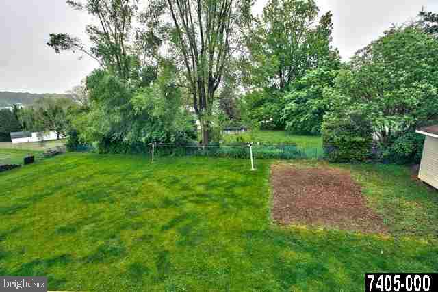 313 Kendale Road Red Lion, PA 17356 - Photo 25 of 25 Gallery Image 25