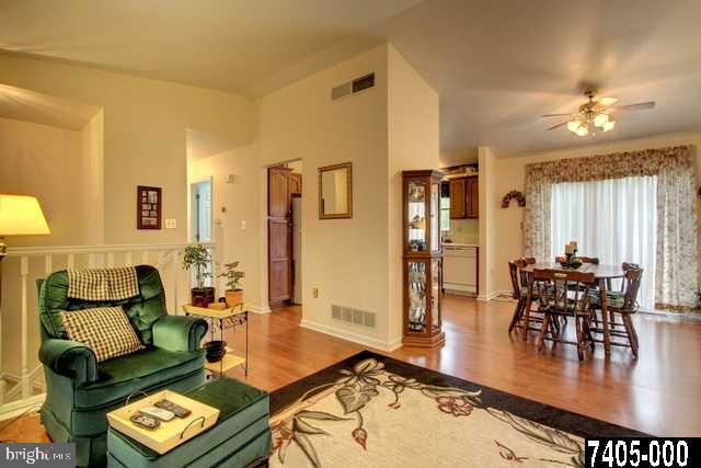 313 Kendale Road Red Lion, PA 17356 - Photo 5 of 25 Gallery Image 5