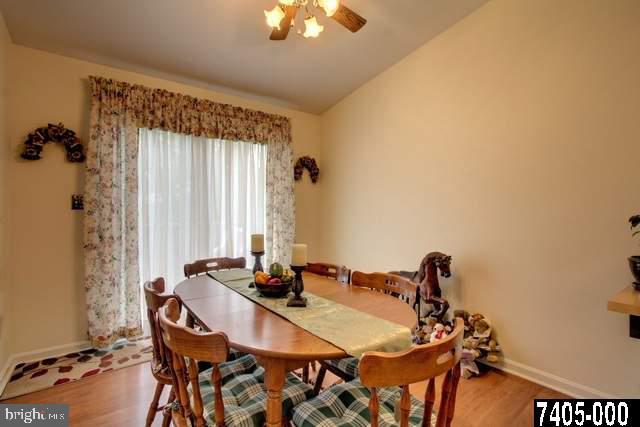 313 Kendale Road Red Lion, PA 17356 - Photo 6 of 25 Gallery Image 6