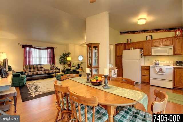 313 Kendale Road Red Lion, PA 17356 - Photo 7 of 25 Gallery Image 7