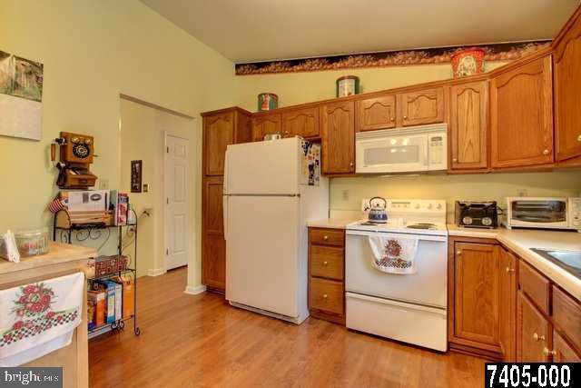 313 Kendale Road Red Lion, PA 17356 - Photo 8 of 25 Gallery Image 8