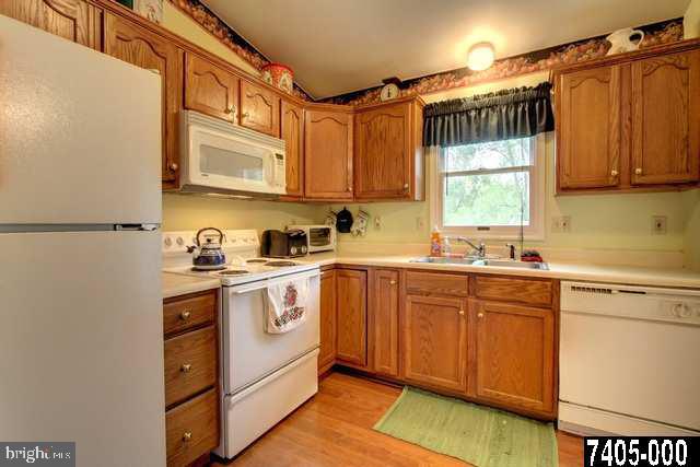 313 Kendale Road Red Lion, PA 17356 - Photo 9 of 25 Gallery Image 9