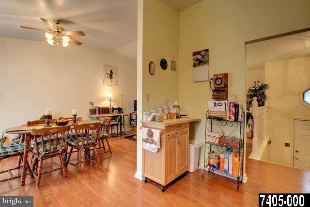 313 Kendale Road Red Lion, PA 17356 - Photo 10 of 25 Gallery Image 10