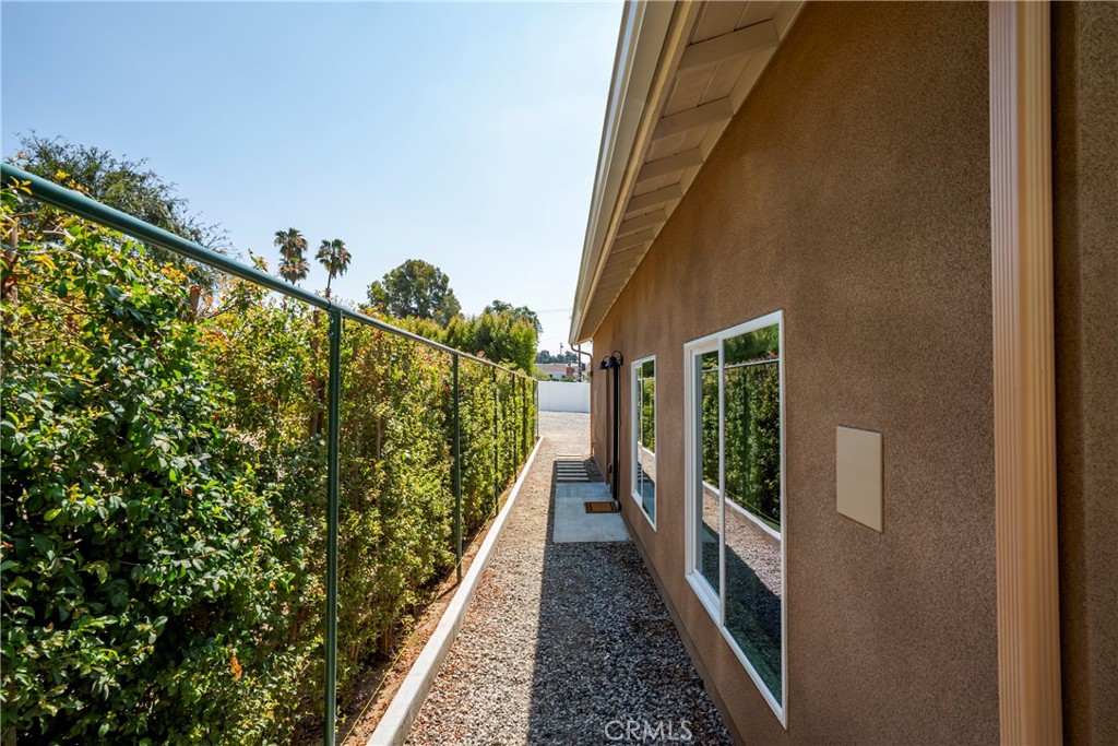 1732 East Ruddock Street Covina, CA 91724 - Photo 18 of 20