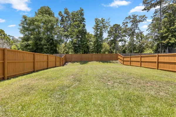 $2,695 | 9712 Roseberry Street, Ladson, SC 29456