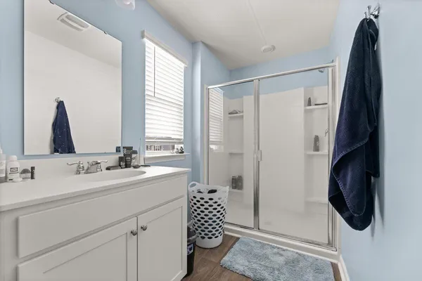 $2,695 | 9712 Roseberry Street, Ladson, SC 29456