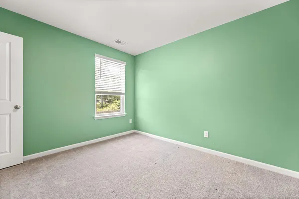 $2,695 | 9712 Roseberry Street, Ladson, SC 29456
