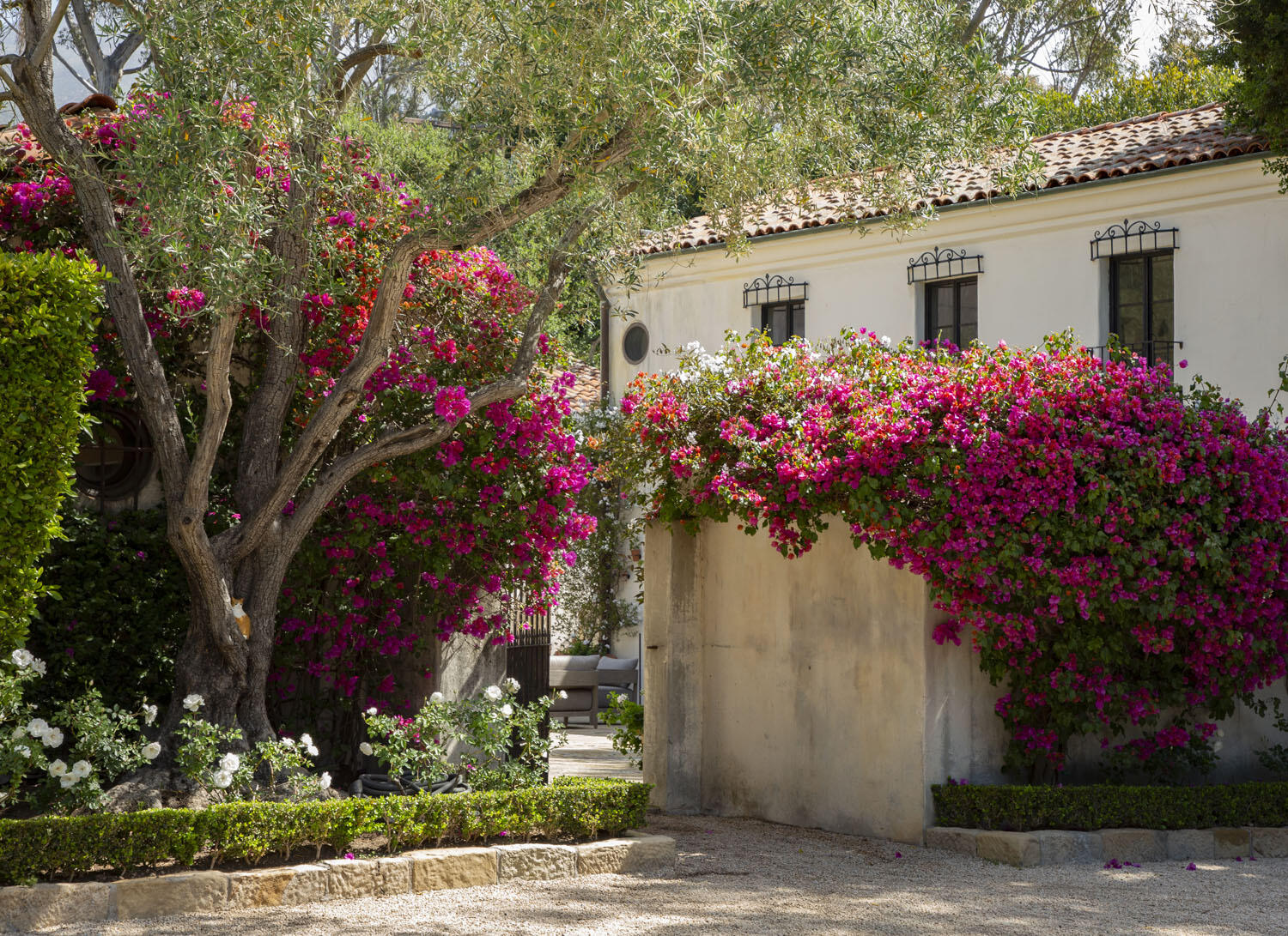 779 Ayala Lane Montecito, CA 93108 - Photo 16 of 58 51 Details