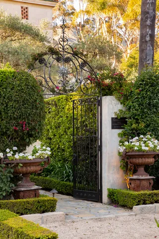 $85,000 | 779 Ayala Lane, Montecito, CA 93108