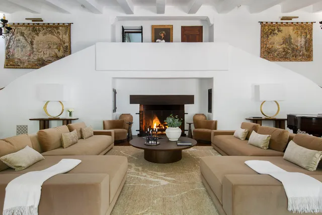 $85,000 | 779 Ayala Lane, Montecito, CA 93108