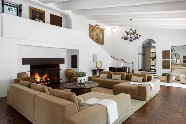 $85,000 | 779 Ayala Lane, Montecito, CA 93108