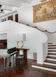 $85,000 | 779 Ayala Lane, Montecito, CA 93108