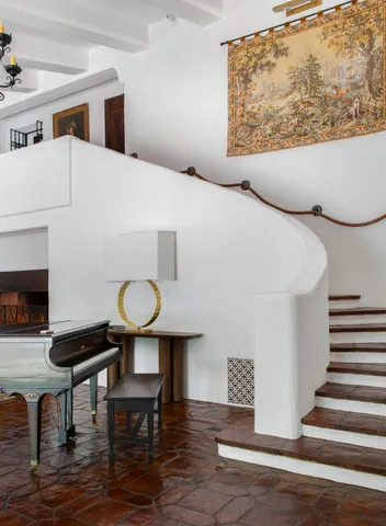 $85,000 | 779 Ayala Lane, Montecito, CA 93108