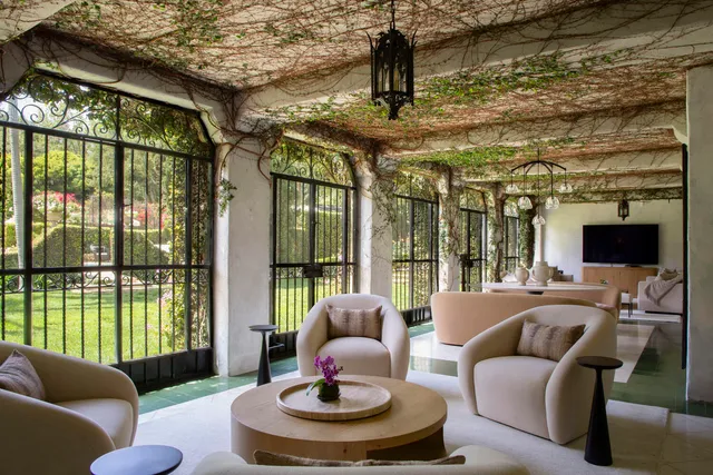 $85,000 | 779 Ayala Lane, Montecito, CA 93108