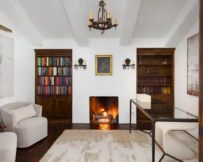 $85,000 | 779 Ayala Lane, Montecito, CA 93108