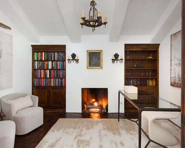 $85,000 | 779 Ayala Lane, Montecito, CA 93108