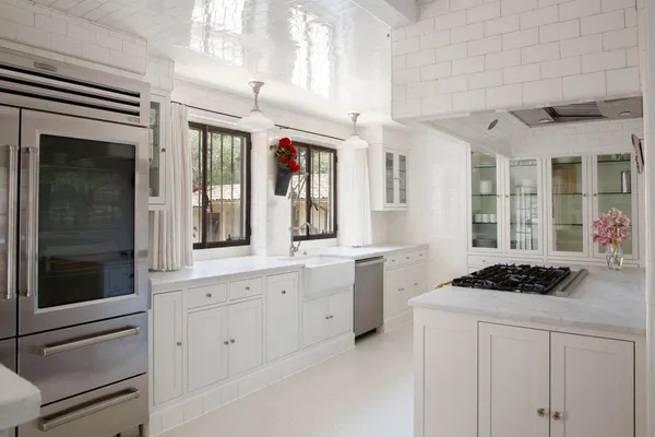 $85,000 | 779 Ayala Lane, Montecito, CA 93108