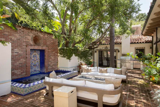 $85,000 | 779 Ayala Lane, Montecito, CA 93108