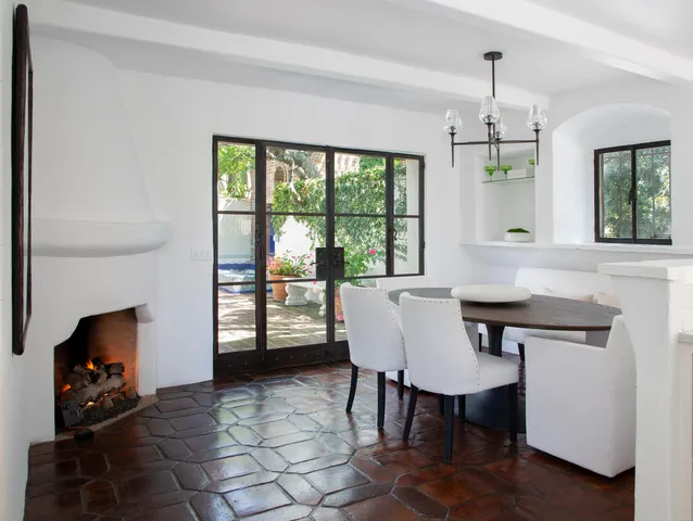 $85,000 | 779 Ayala Lane, Montecito, CA 93108