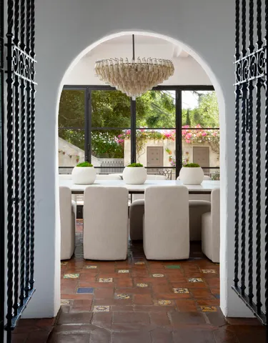 $85,000 | 779 Ayala Lane, Montecito, CA 93108