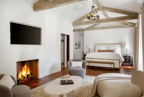$85,000 | 779 Ayala Lane, Montecito, CA 93108