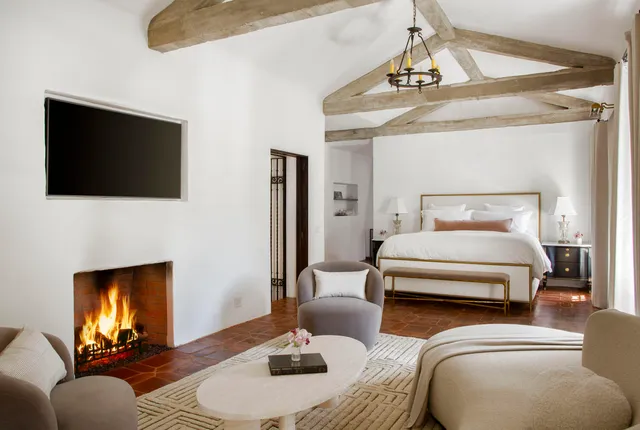 $85,000 | 779 Ayala Lane, Montecito, CA 93108