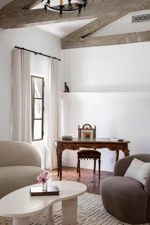 $85,000 | 779 Ayala Lane, Montecito, CA 93108