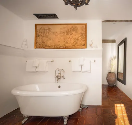 $85,000 | 779 Ayala Lane, Montecito, CA 93108