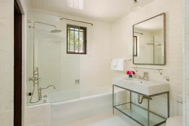 $85,000 | 779 Ayala Lane, Montecito, CA 93108