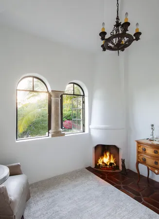 $85,000 | 779 Ayala Lane, Montecito, CA 93108