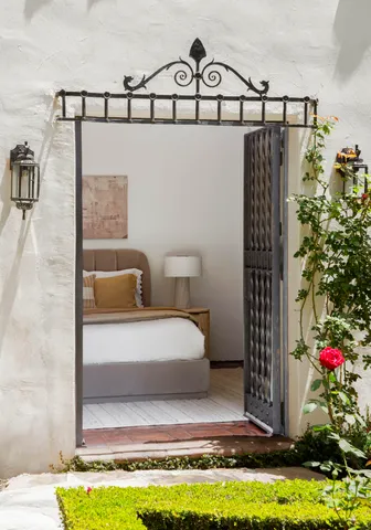 $85,000 | 779 Ayala Lane, Montecito, CA 93108