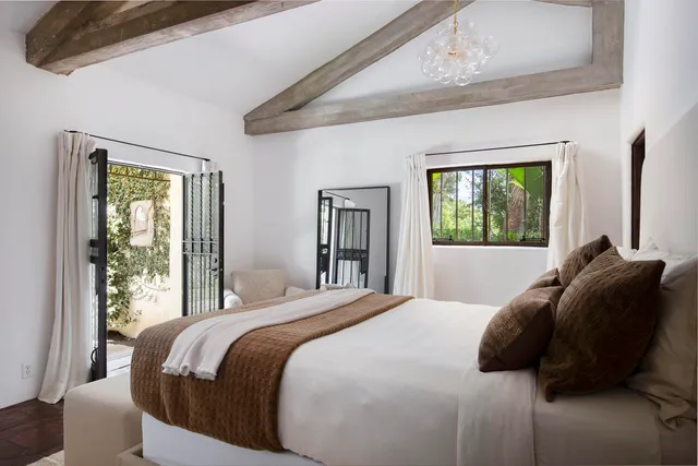 $85,000 | 779 Ayala Lane, Montecito, CA 93108