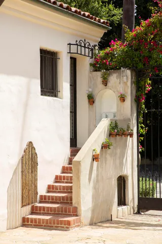 $85,000 | 779 Ayala Lane, Montecito, CA 93108