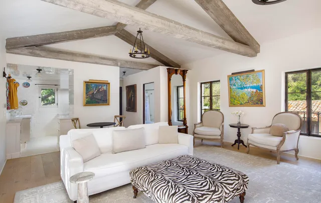 $85,000 | 779 Ayala Lane, Montecito, CA 93108