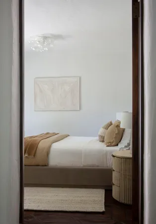 $85,000 | 779 Ayala Lane, Montecito, CA 93108