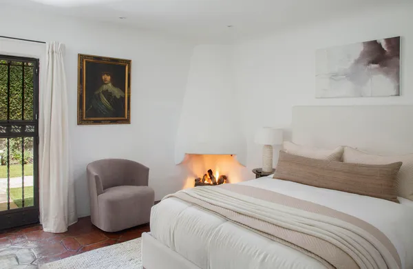 $85,000 | 779 Ayala Lane, Montecito, CA 93108