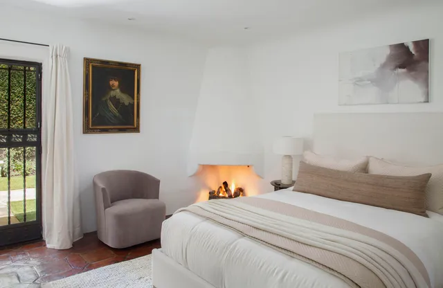 $85,000 | 779 Ayala Lane, Montecito, CA 93108