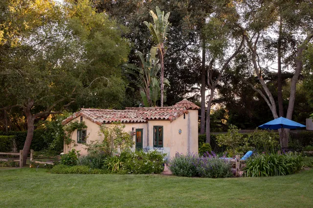 $85,000 | 779 Ayala Lane, Montecito, CA 93108