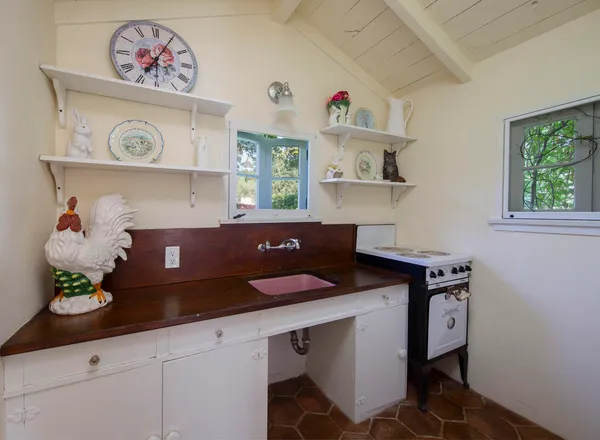 $85,000 | 779 Ayala Lane, Montecito, CA 93108