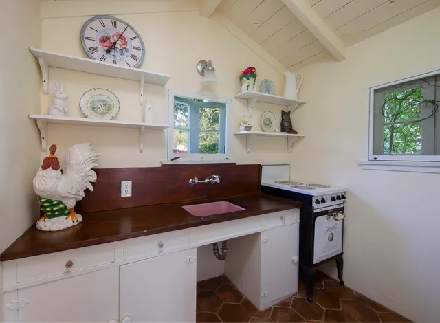 $85,000 | 779 Ayala Lane, Montecito, CA 93108