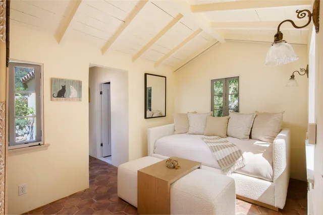 $85,000 | 779 Ayala Lane, Montecito, CA 93108