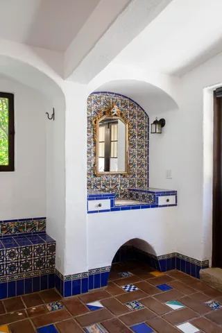 $85,000 | 779 Ayala Lane, Montecito, CA 93108