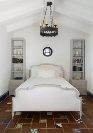 $85,000 | 779 Ayala Lane, Montecito, CA 93108