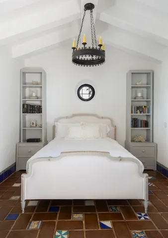 $85,000 | 779 Ayala Lane, Montecito, CA 93108