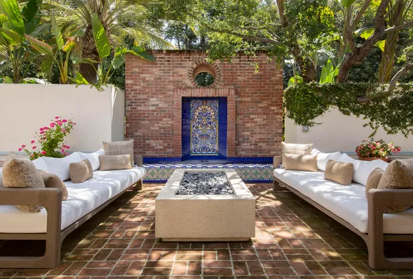 $85,000 | 779 Ayala Lane, Montecito, CA 93108
